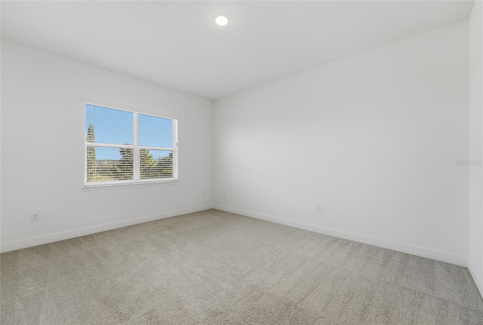 BELLA COLLINA WEST SUB - Residential