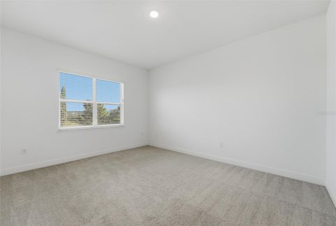 Tiny photo for 15723 Vetta Drive, Bella Collina, FL 34756 (MLS # O6335986)