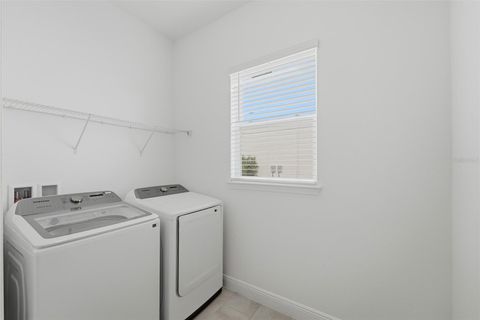 Tiny photo for 15723 Vetta Drive, Bella Collina, FL 34756 (MLS # O6335986)