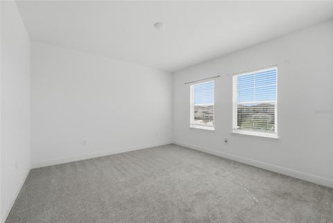 Tiny photo for 15723 Vetta Drive, Bella Collina, FL 34756 (MLS # O6335986)