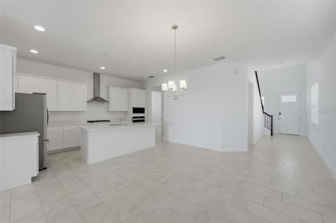 Tiny photo for 15723 Vetta Drive, Bella Collina, FL 34756 (MLS # O6335986)