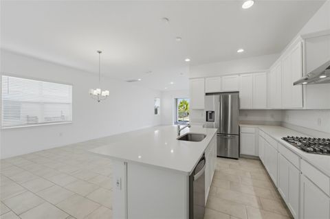 Tiny photo for 15723 Vetta Drive, Bella Collina, FL 34756 (MLS # O6335986)