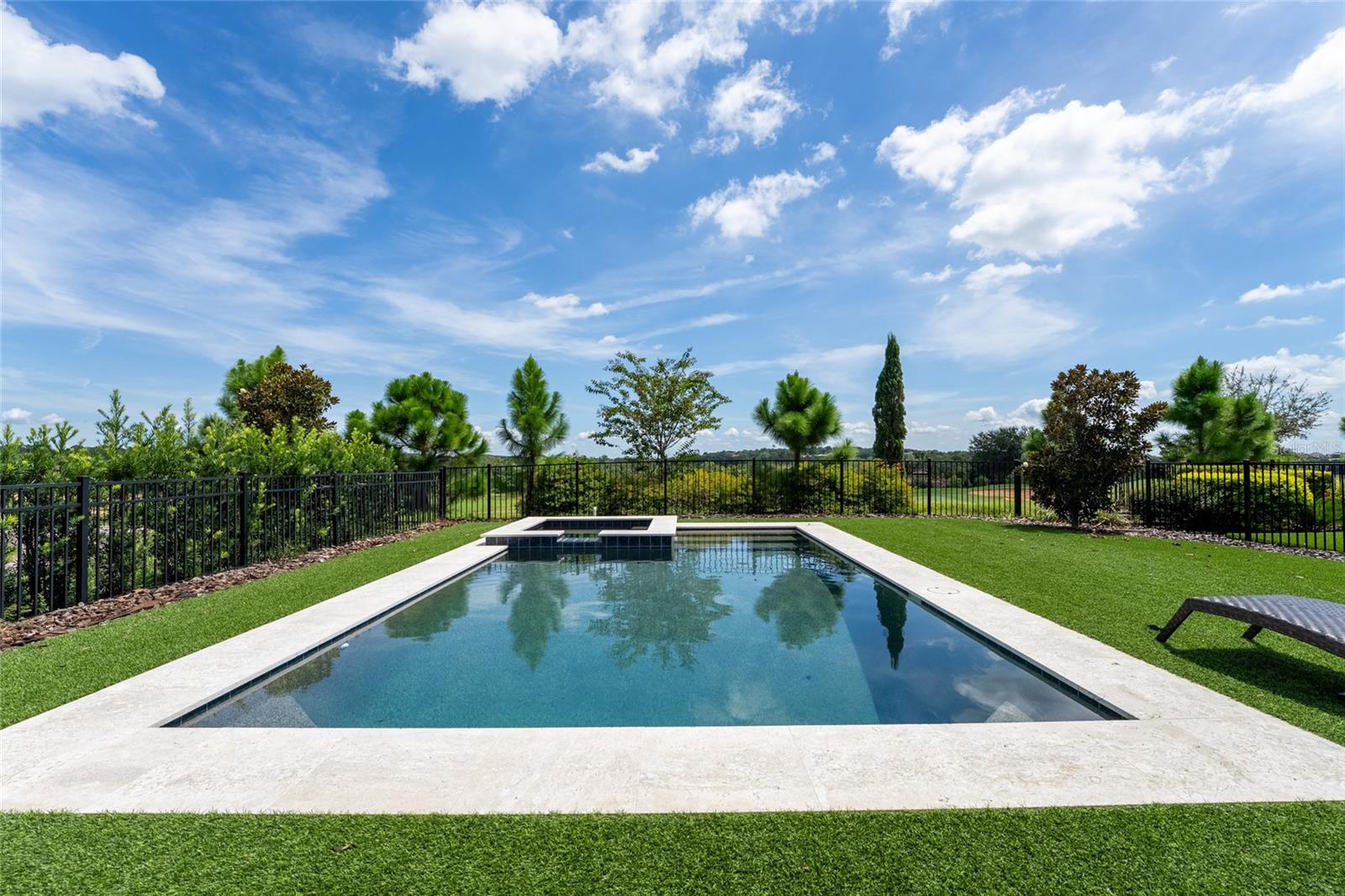 BELLA COLLINA WEST SUB - Residential