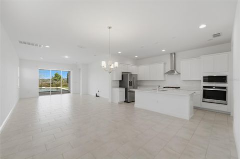 Tiny photo for 15723 Vetta Drive, Bella Collina, FL 34756 (MLS # O6335986)