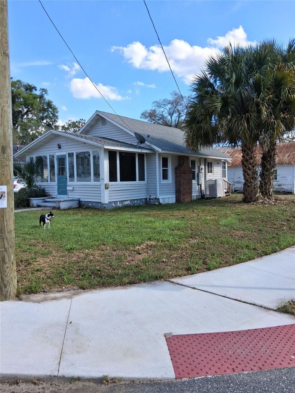 Photo of 204 E Maine Avenue, Longwood, FL 32750 (MLS # O6389979)