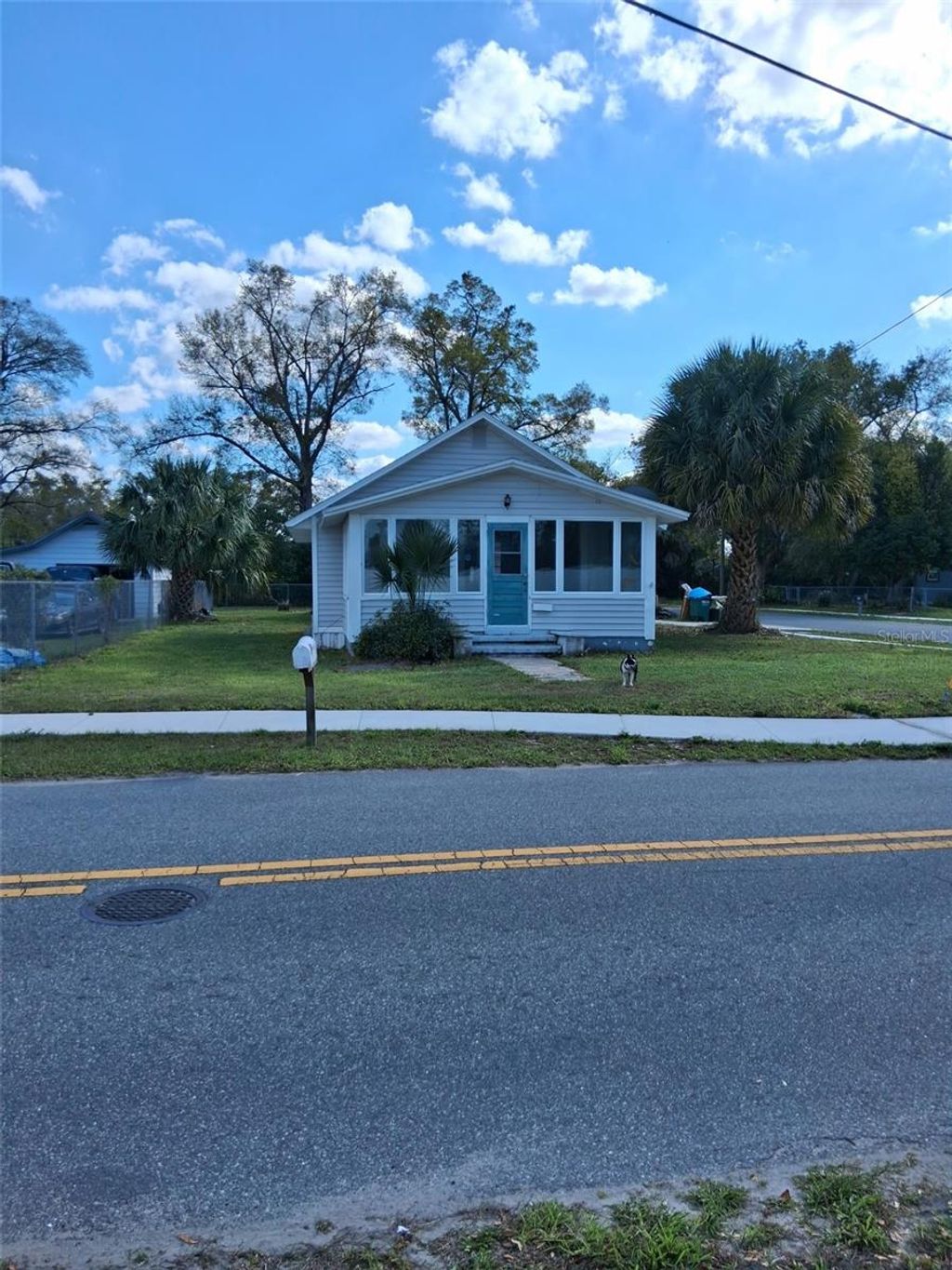 Photo of 204 E Maine Avenue, Longwood, FL 32750 (MLS # O6389979)