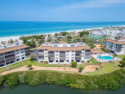3540 GULF OF MEXICO DRIVE 303 LONGBOAT KEY FL 34228
