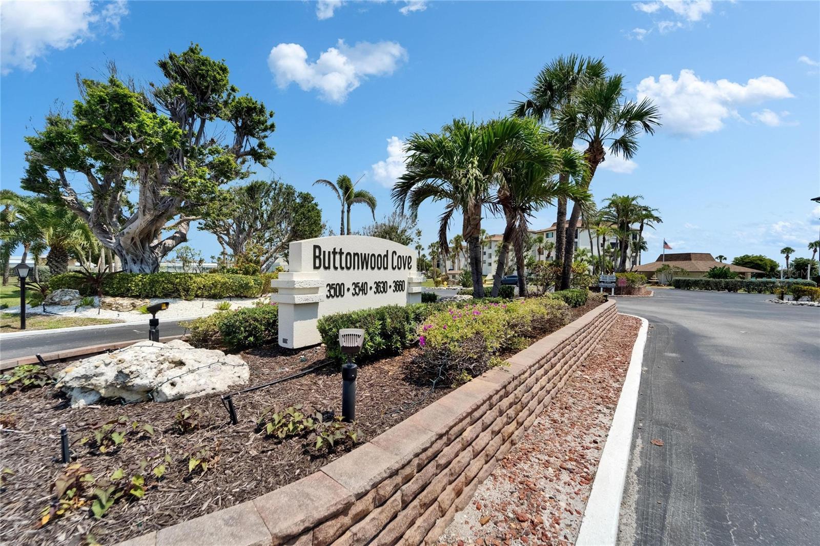 3540 GULF OF MEXICO DRIVE 303