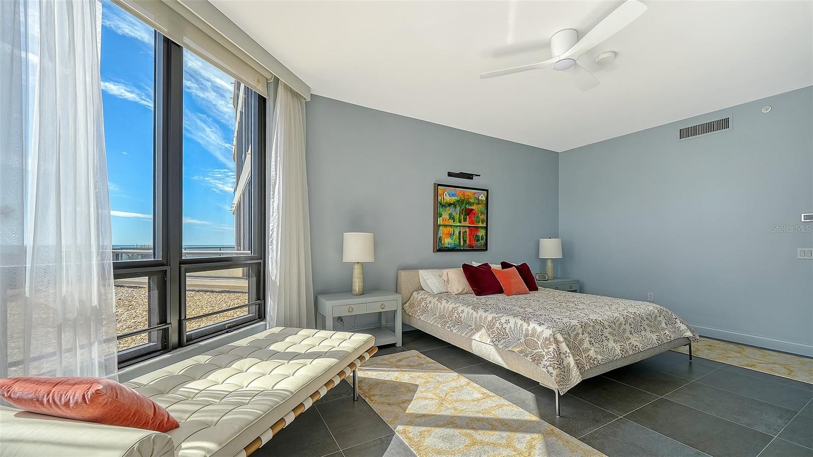 L AMBIANCE 1 - Residential