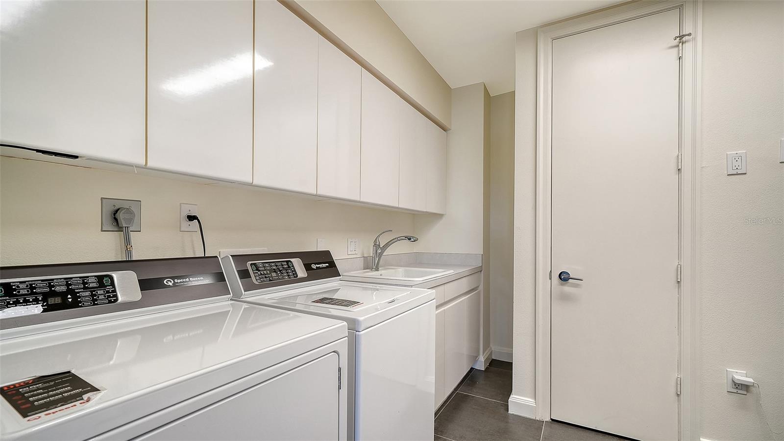 L AMBIANCE 1 - Residential