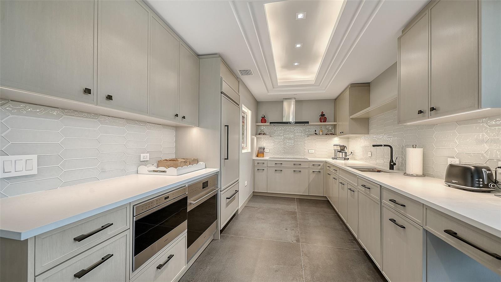 L AMBIANCE 1 - Residential