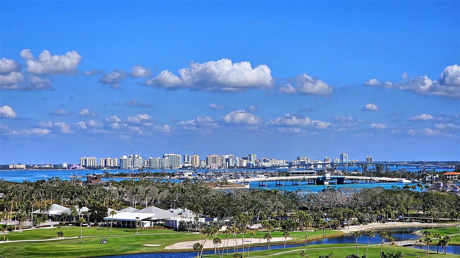 L AMBIANCE 1 - Residential