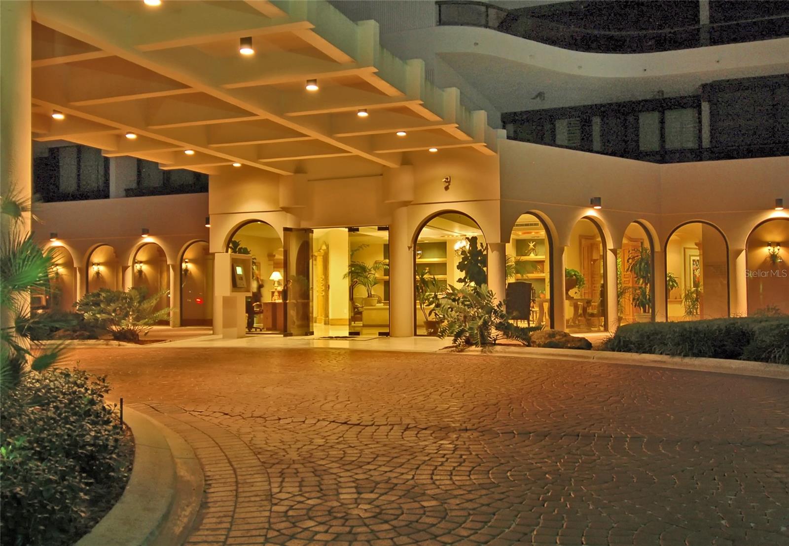 L AMBIANCE 1 - Residential