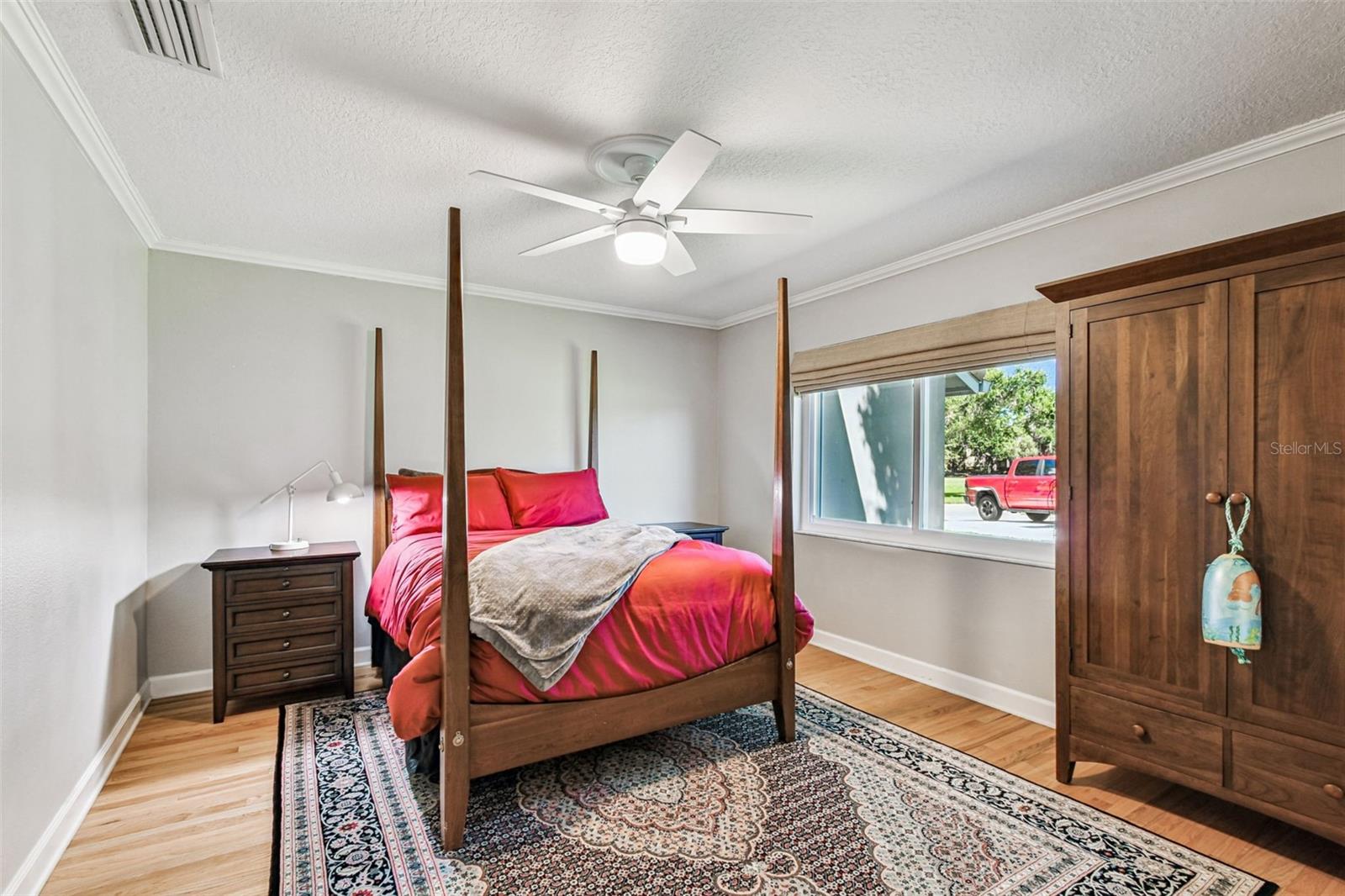 BAYSIDE WEST - Residential