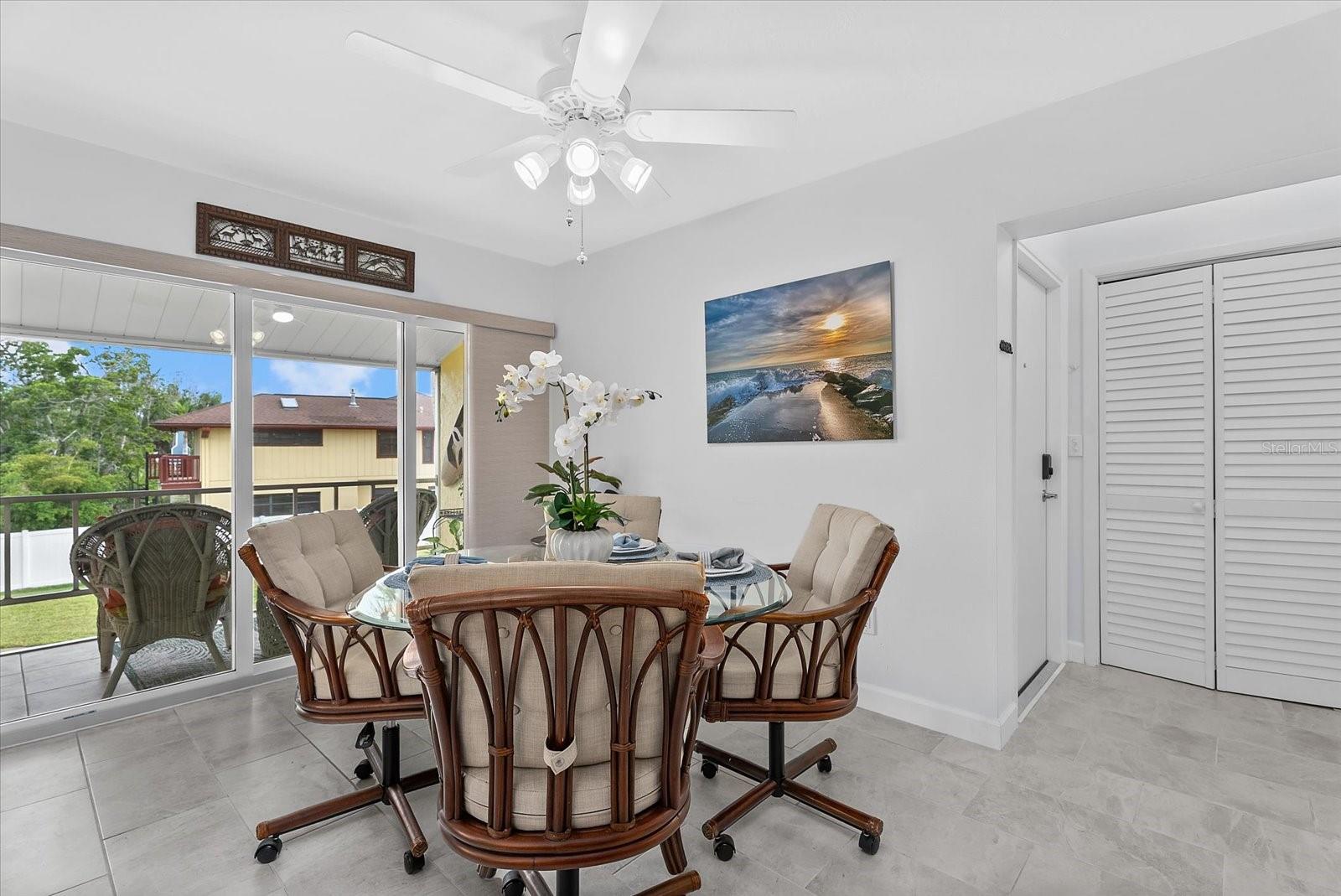LYONS COVE - Residential