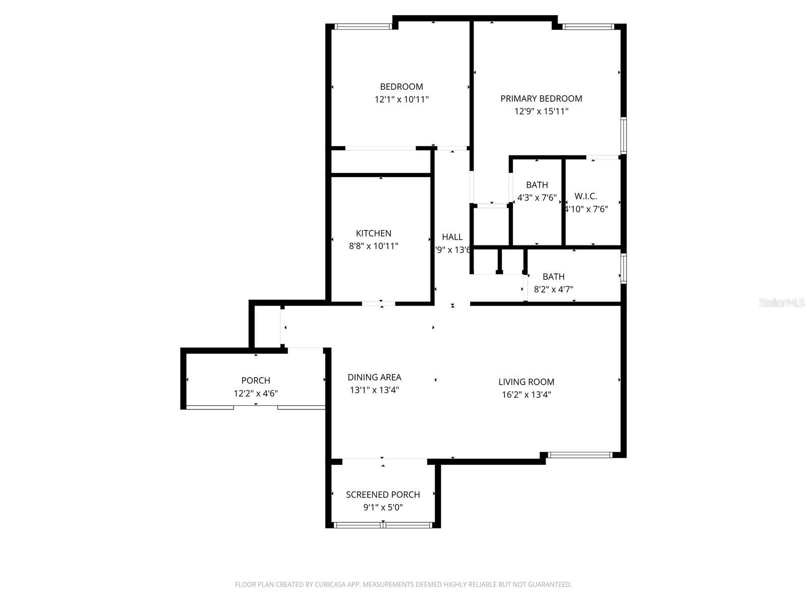 LYONS COVE - Residential