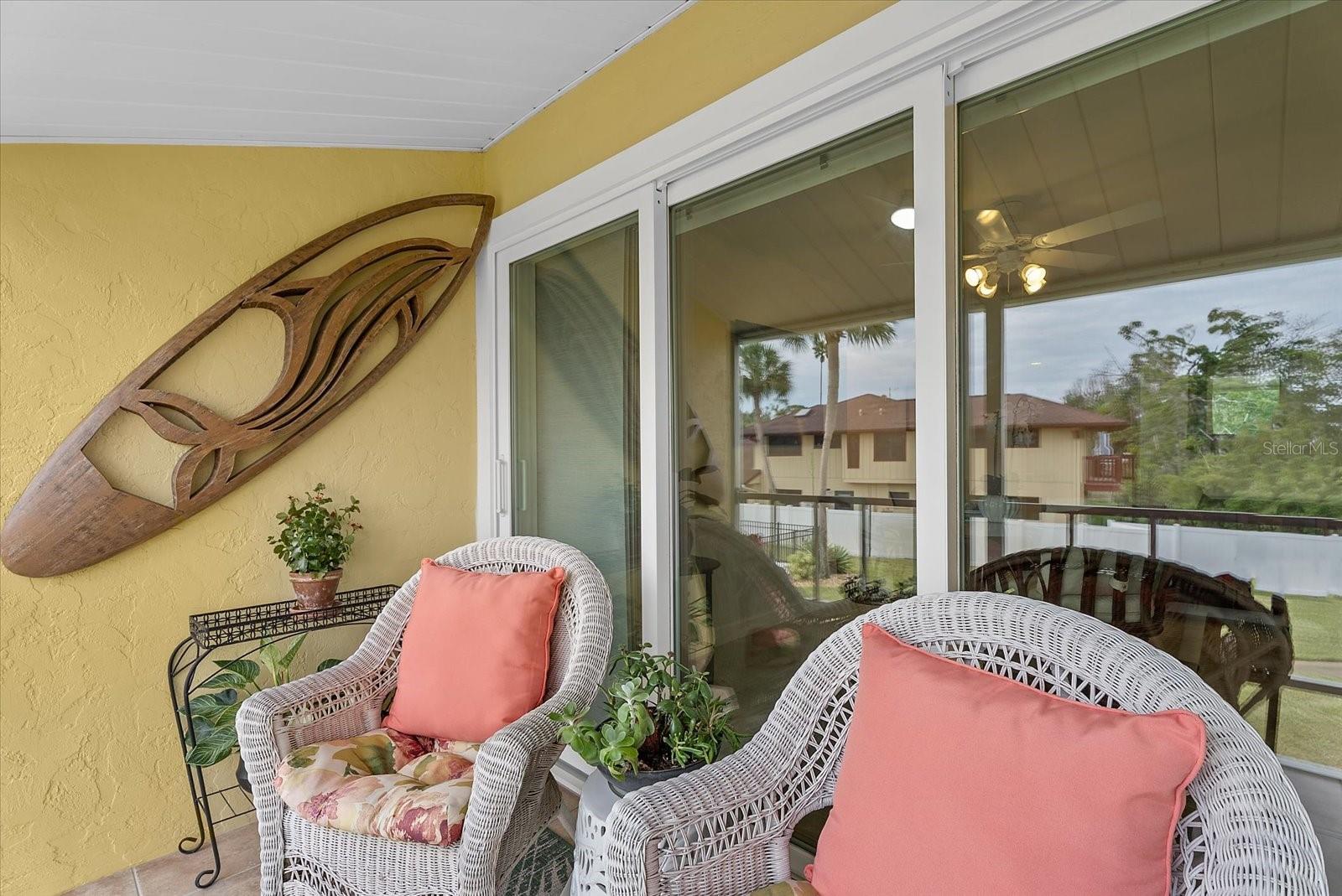 LYONS COVE - Residential