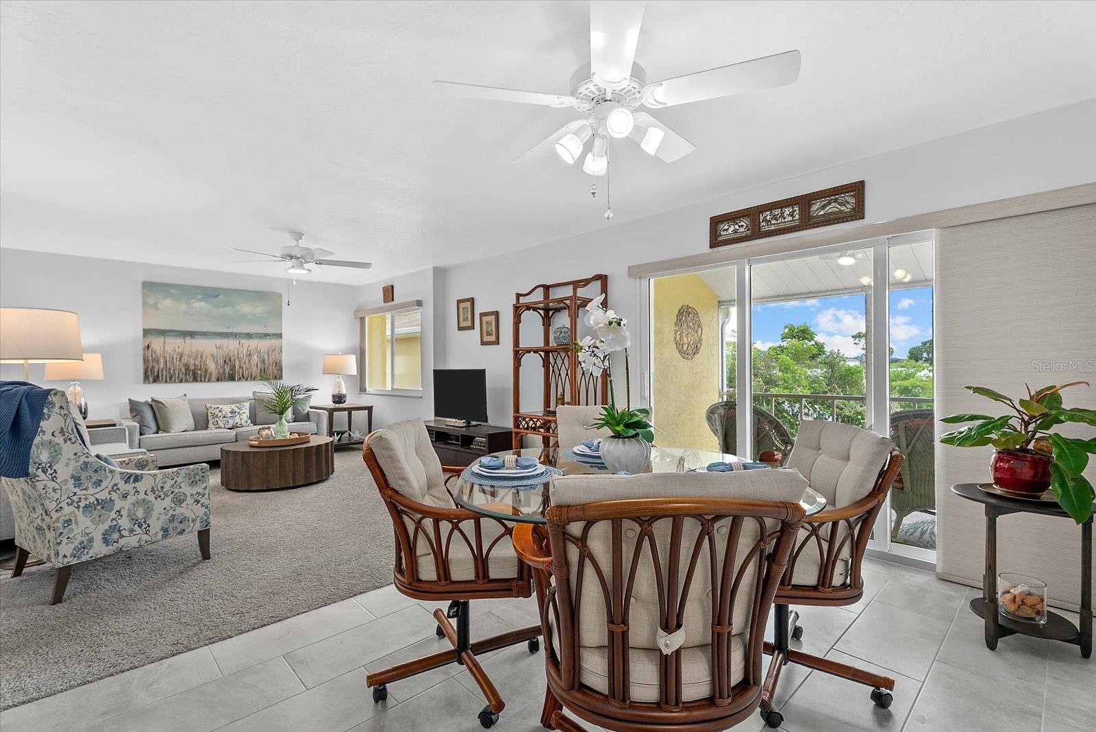 LYONS COVE - Residential