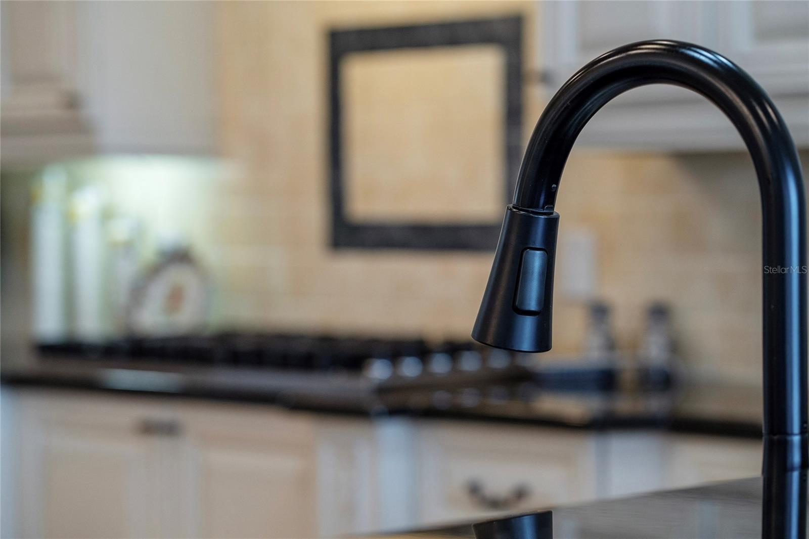 KEENES POINTE - Residential