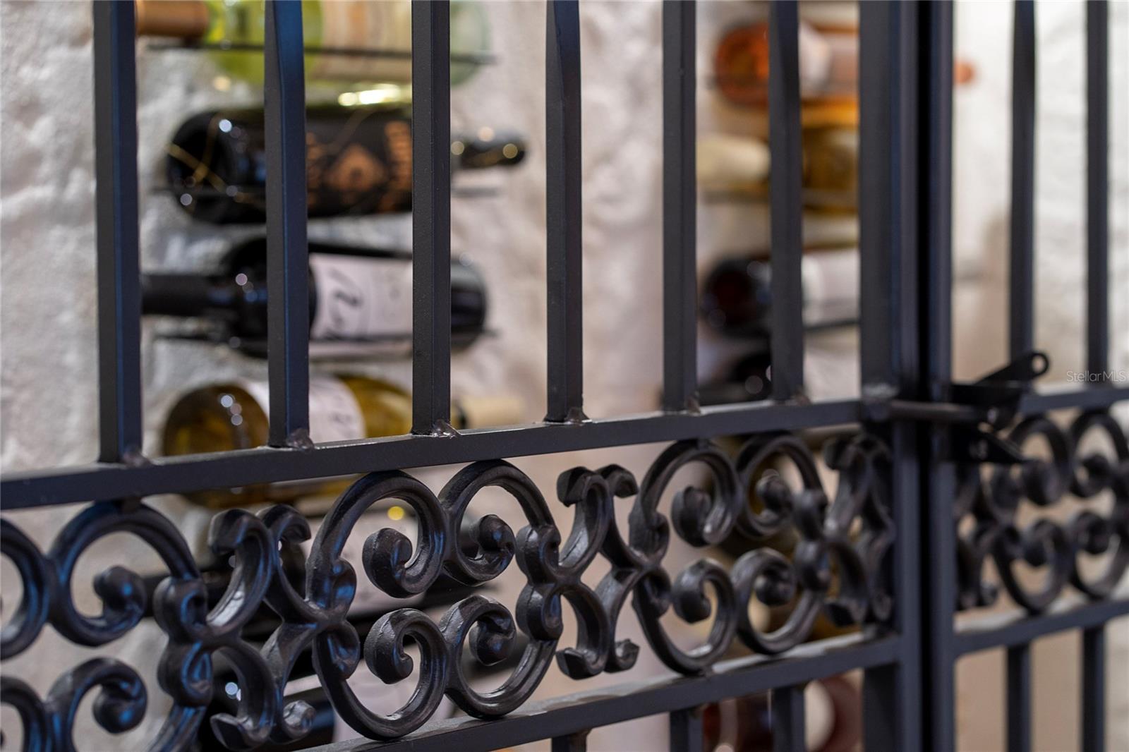 KEENES POINTE - Residential