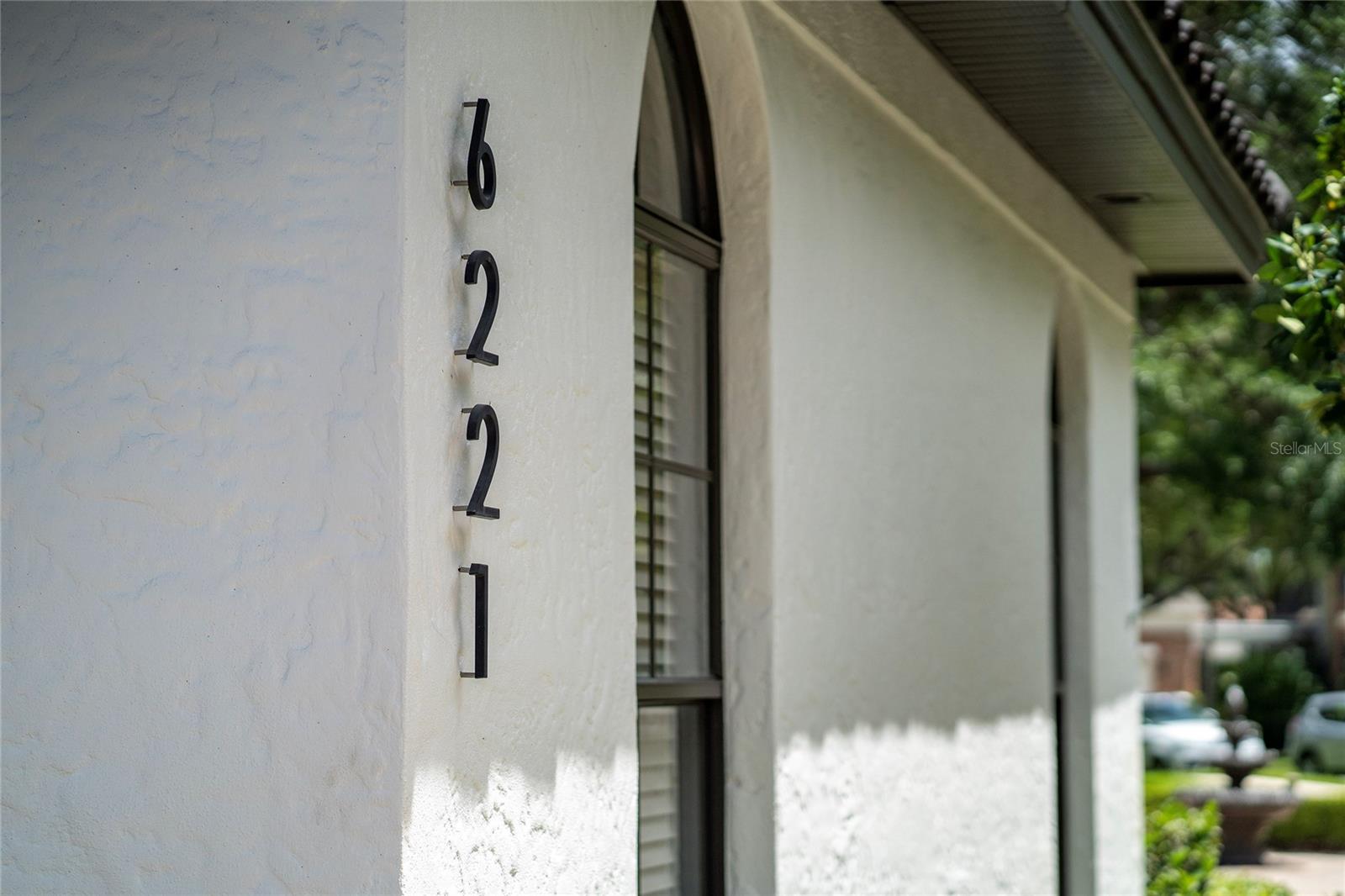 KEENES POINTE - Residential