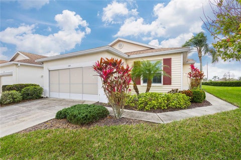 Featured picture for the property A4634232
