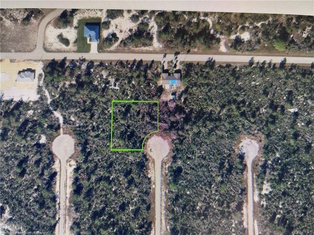 Photo of 116 Key Largo Court NE, Lake Placid, FL 33852 (MLS # L4954675)