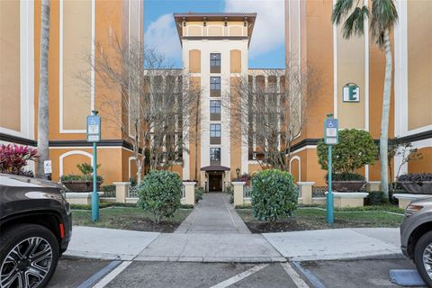Photo of 12527 Floridays Resort Drive #E-111, Orlando, FL 32821 (MLS # O6288316) Photo of 12527 Floridays Resort Drive #E-111, Orlando, FL 32821 (MLS # O6288316)