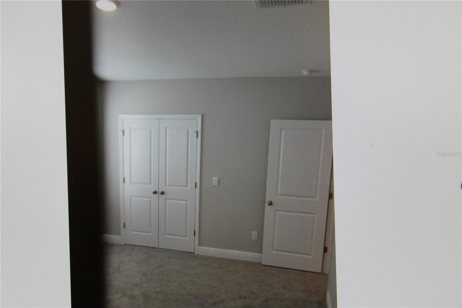 WYNDFIELDS PH 1A & 1A1 - Residential Lease