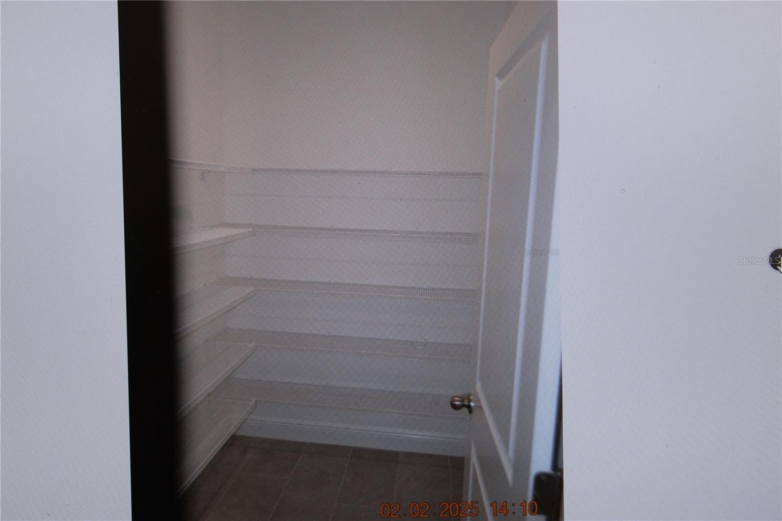 WYNDFIELDS PH 1A & 1A1 - Residential Lease