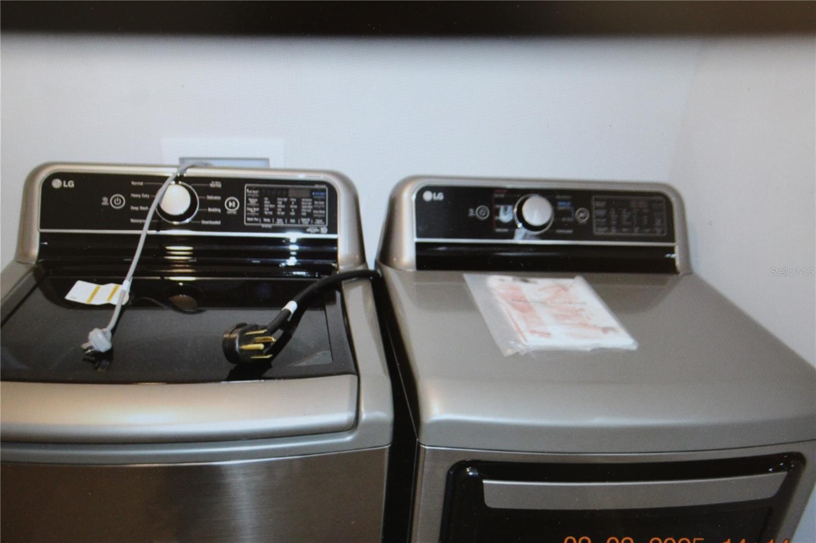 WYNDFIELDS PH 1A & 1A1 - Residential Lease