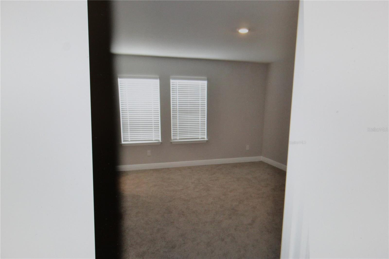 WYNDFIELDS PH 1A & 1A1 - Residential Lease