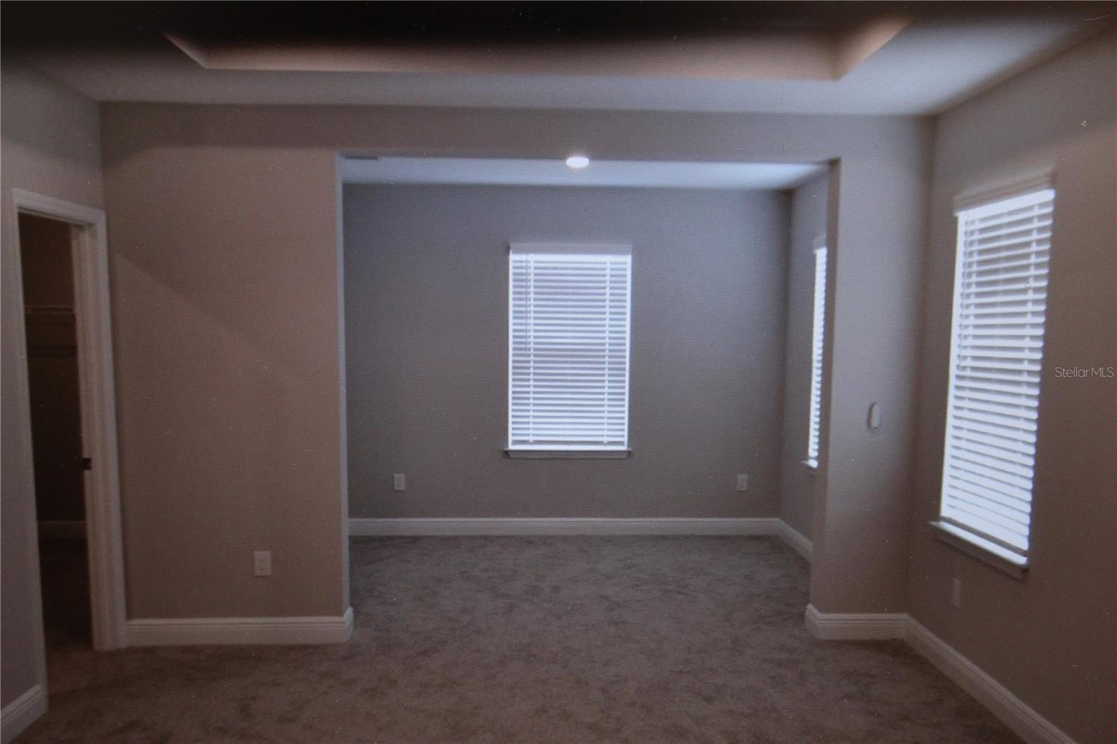 WYNDFIELDS PH 1A & 1A1 - Residential Lease