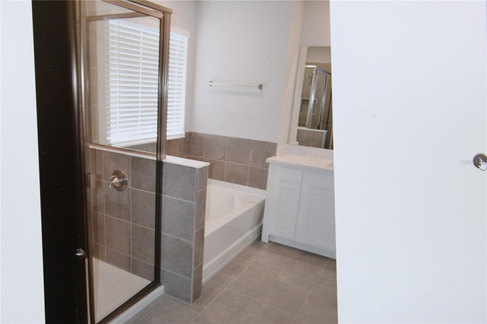 WYNDFIELDS PH 1A & 1A1 - Residential Lease