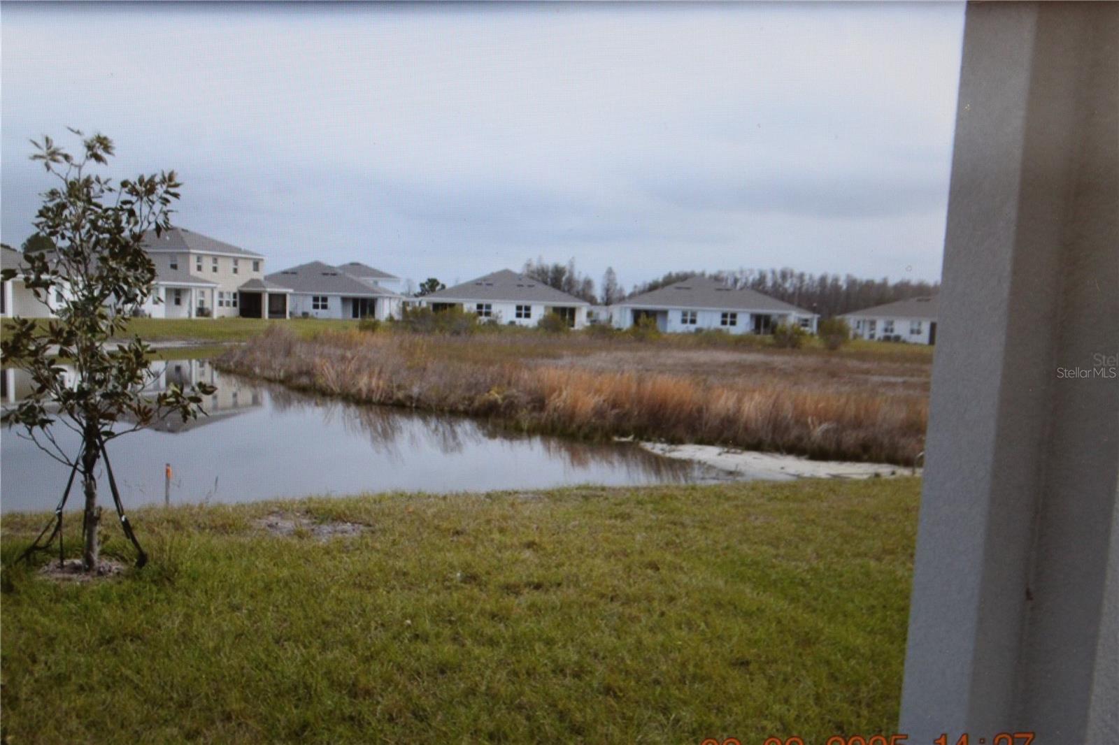 WYNDFIELDS PH 1A & 1A1 - Residential Lease