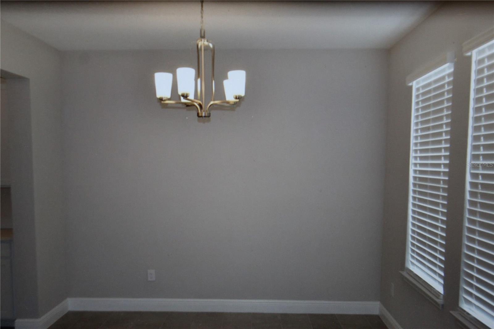 WYNDFIELDS PH 1A & 1A1 - Residential Lease