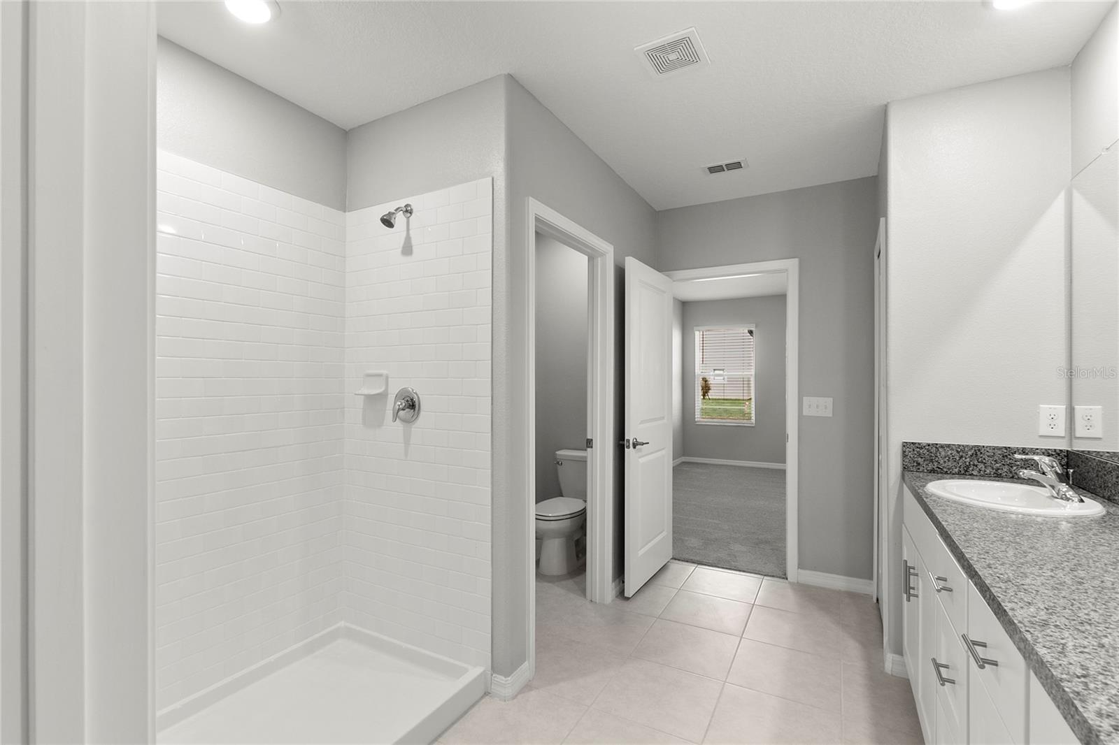 EPPERSON NORTH VILLAGE E-2 - Residential