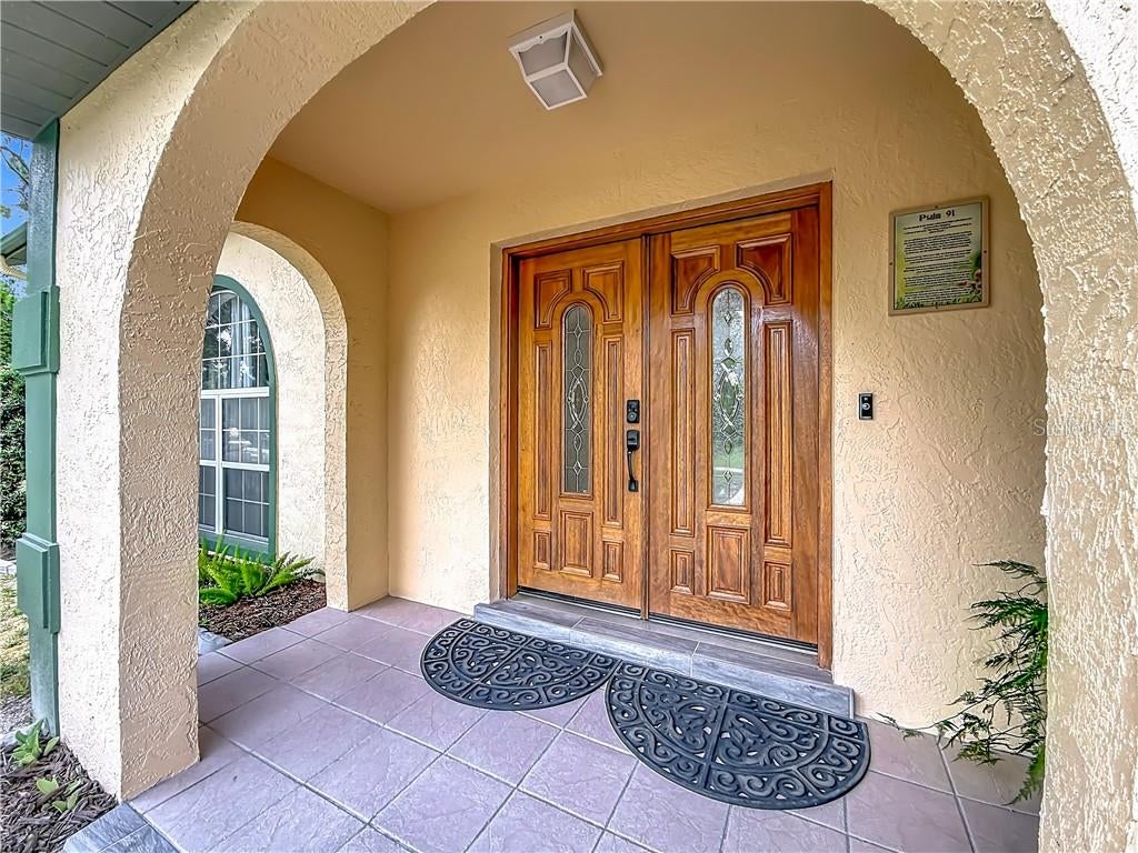 3050 W Blossom DRIVE
