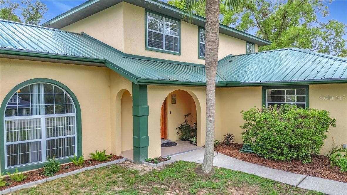 3050 W Blossom DRIVE