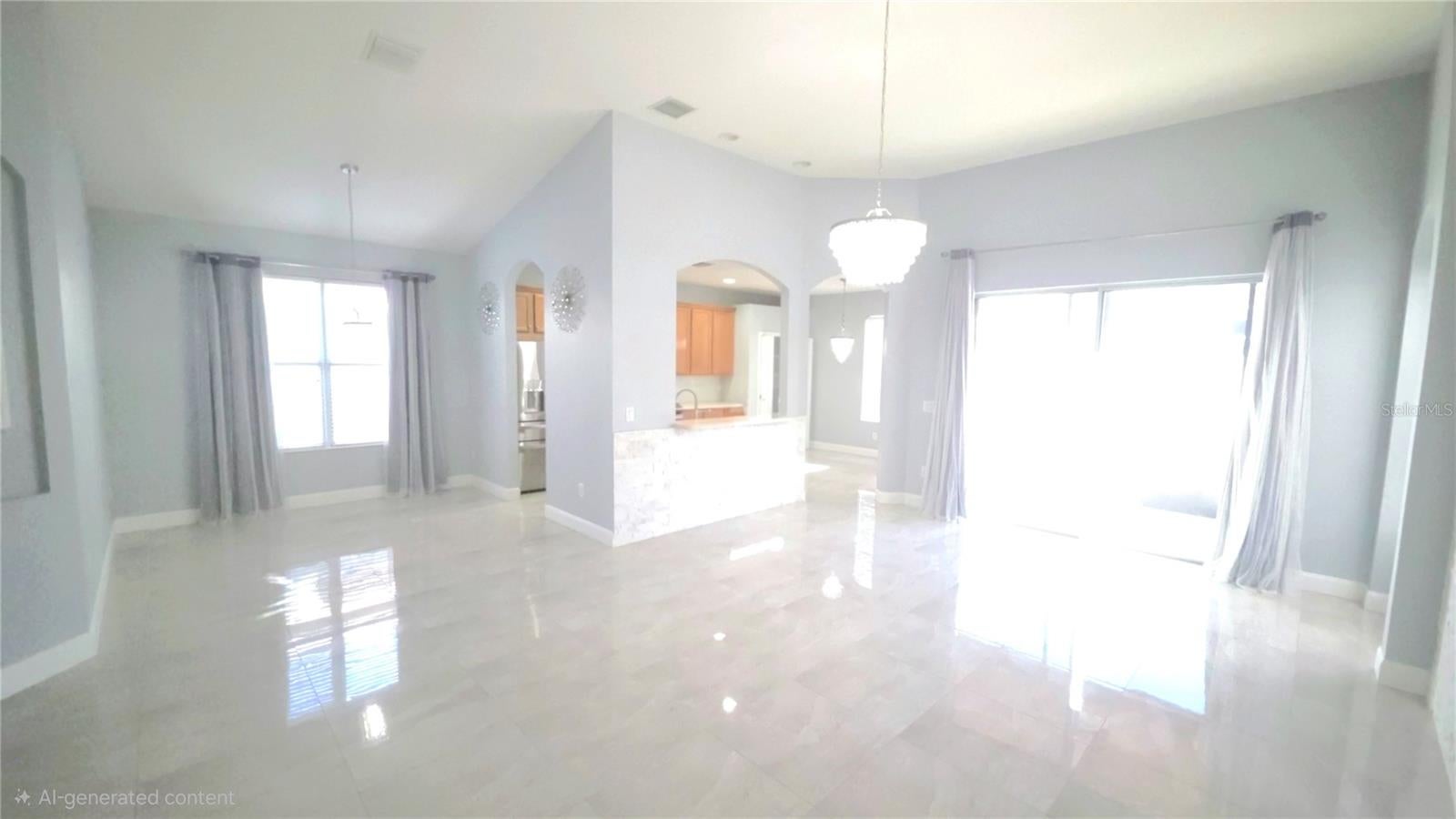 12813 HAMPTON HILL DRIVE