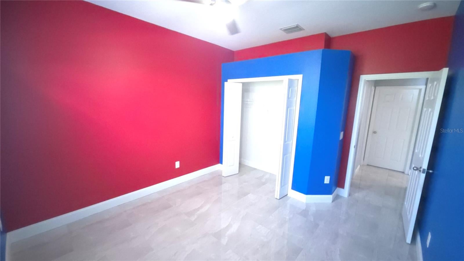 12813 HAMPTON HILL DRIVE