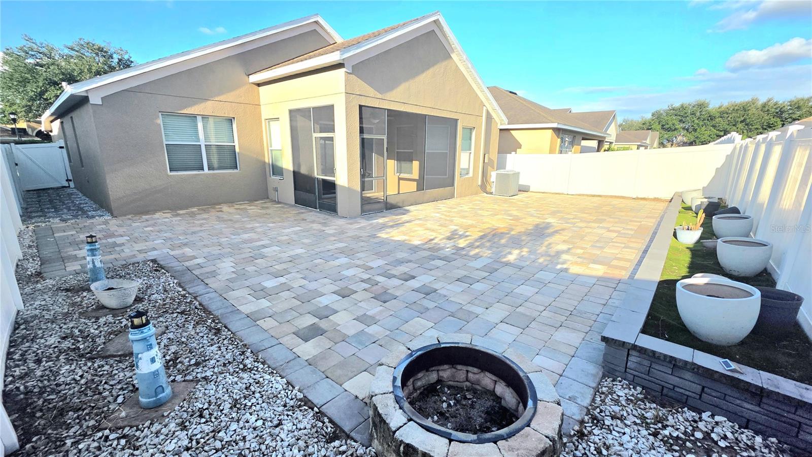12813 HAMPTON HILL DRIVE