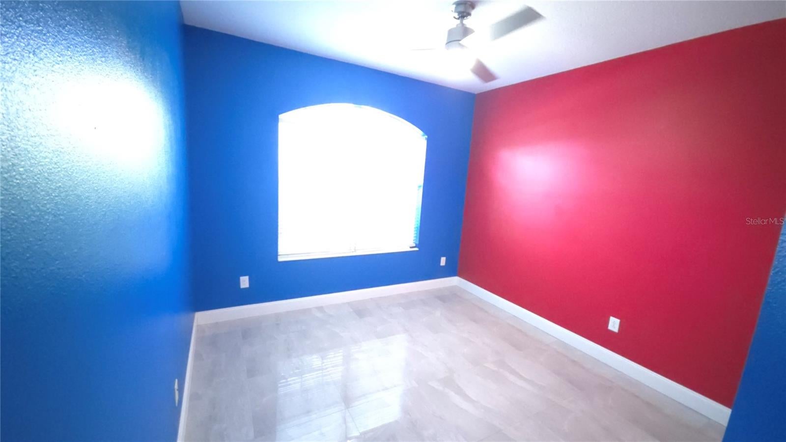 12813 HAMPTON HILL DRIVE