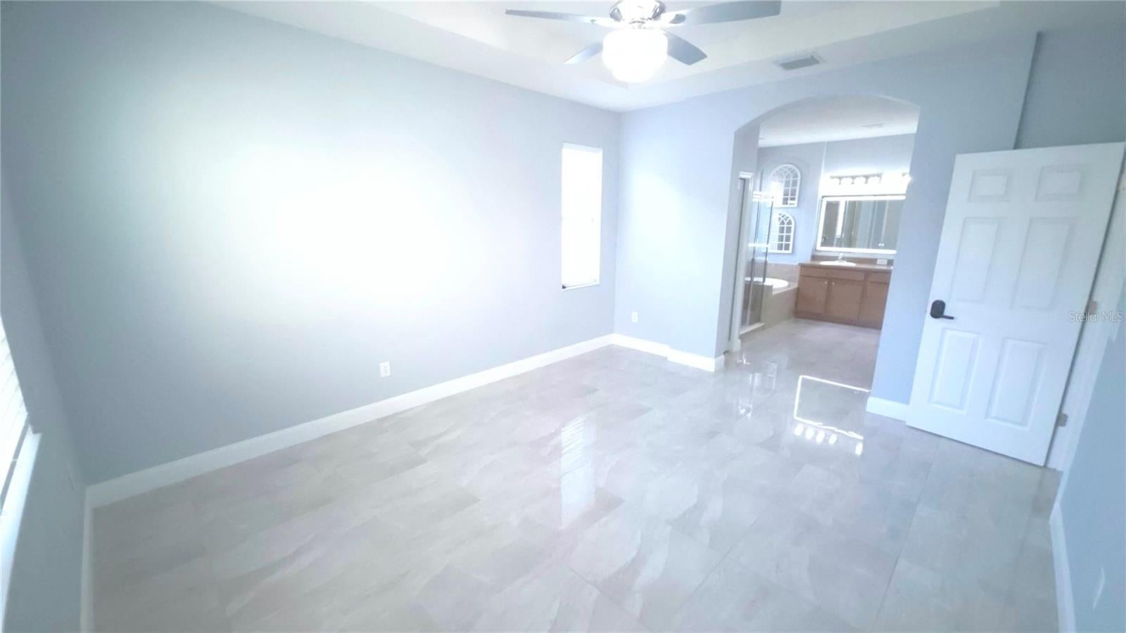 12813 HAMPTON HILL DRIVE