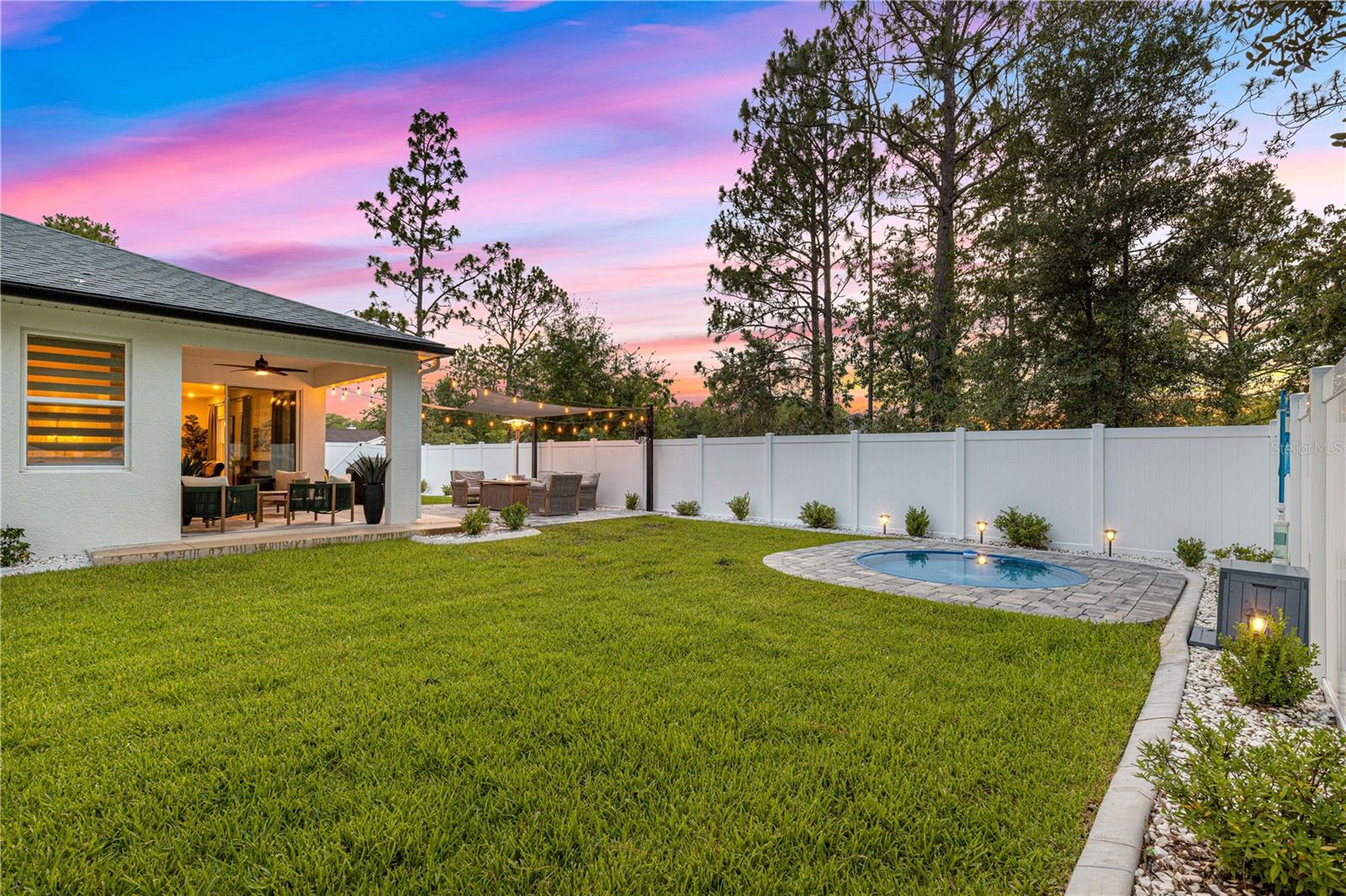 155 MARION OAKS PASS