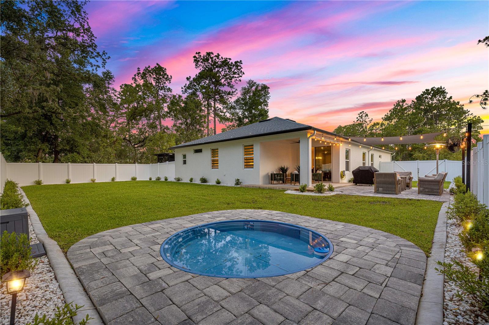 155 MARION OAKS PASS