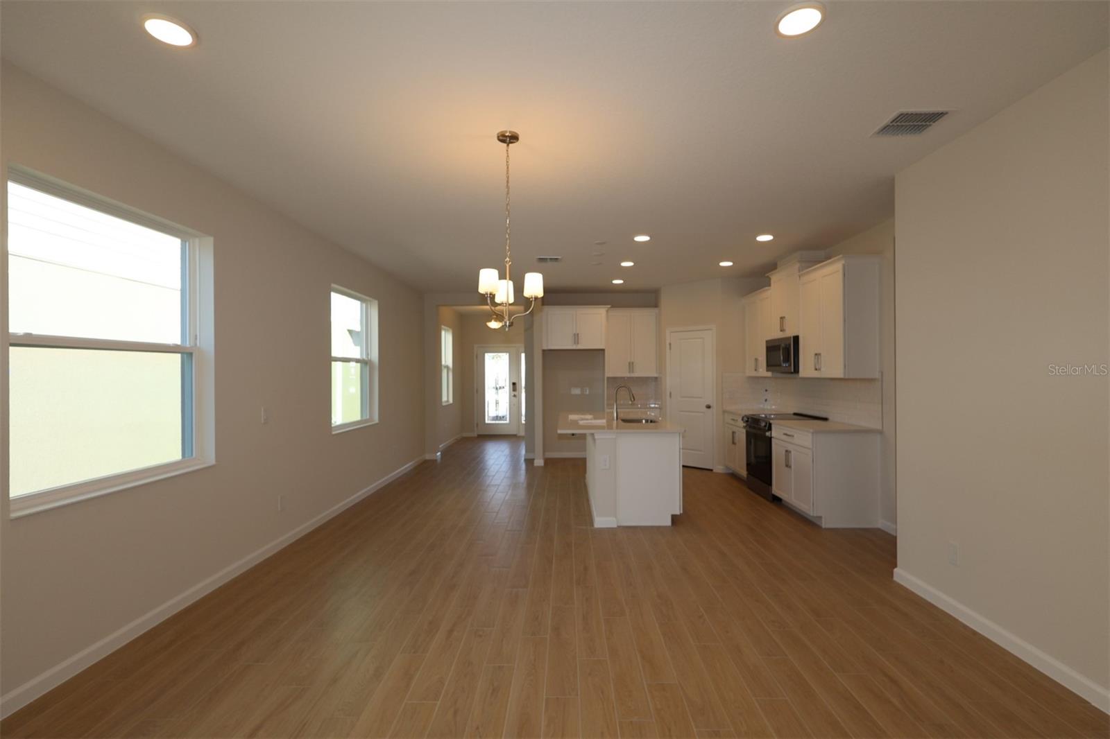 5172 PRAIRIE PRESERVE RUN