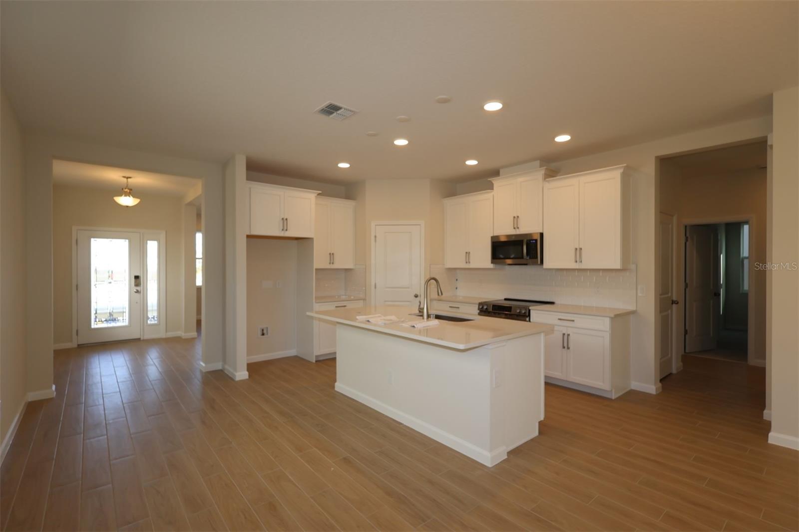 5172 PRAIRIE PRESERVE RUN