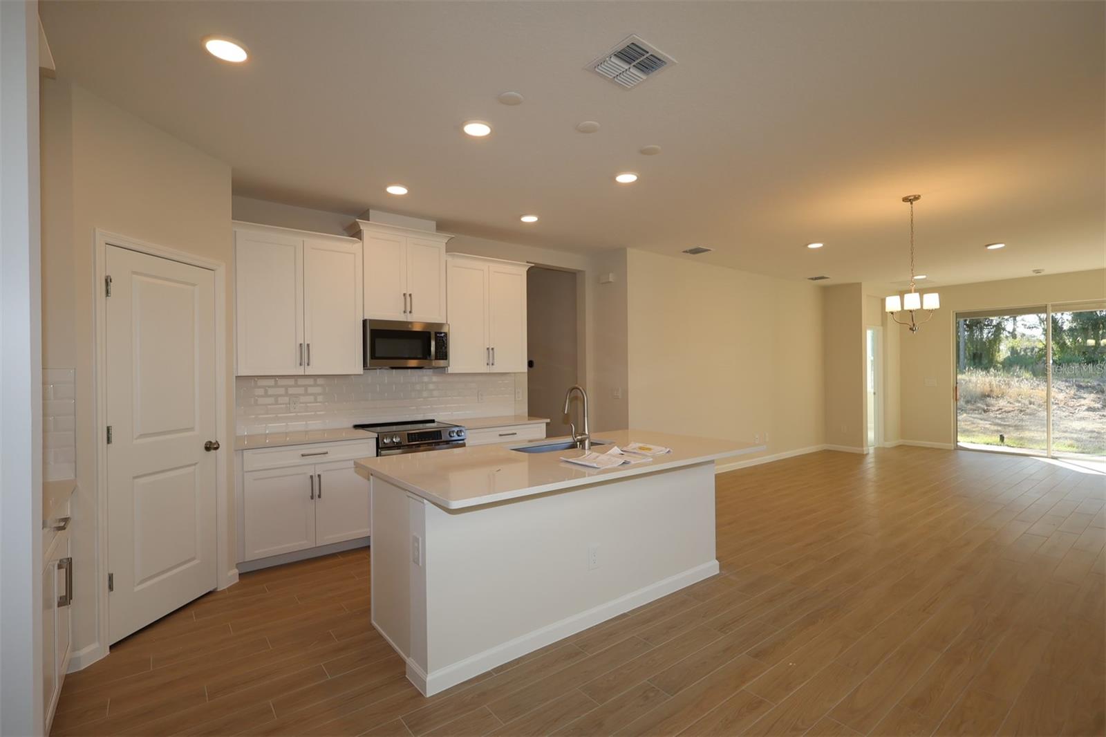 5172 PRAIRIE PRESERVE RUN