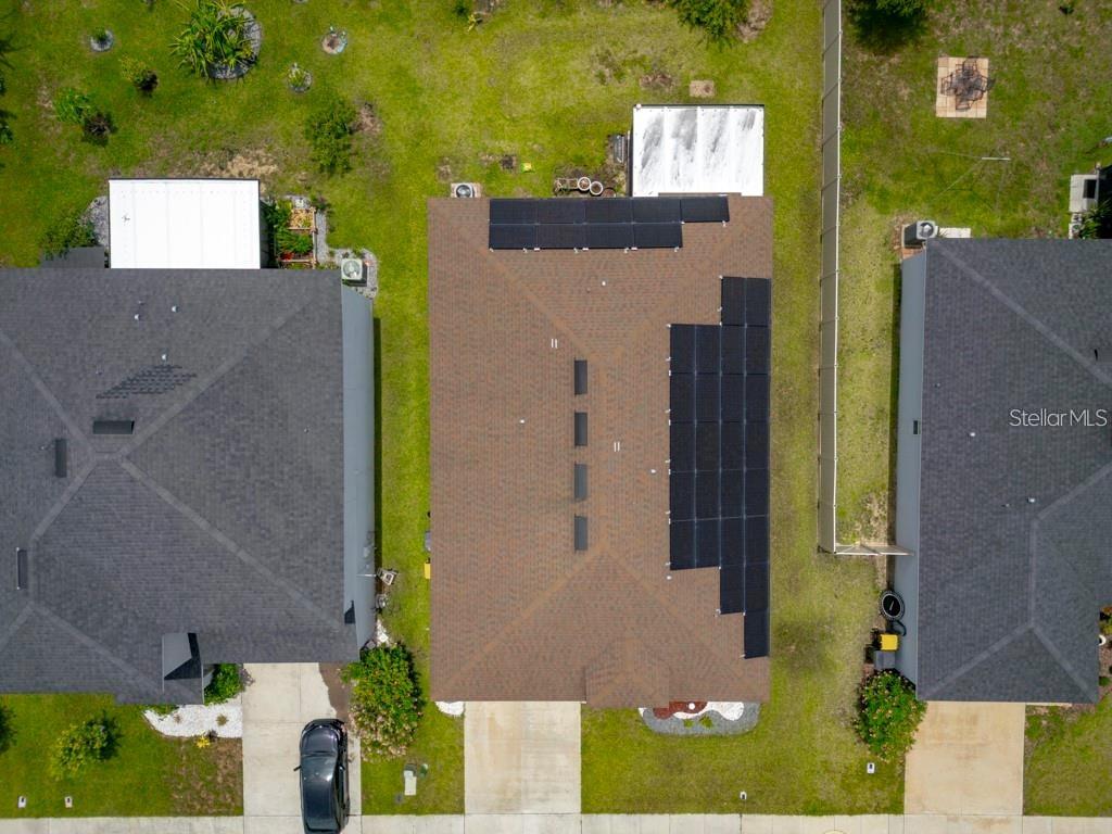 588 MEADOW BEND DRIVE